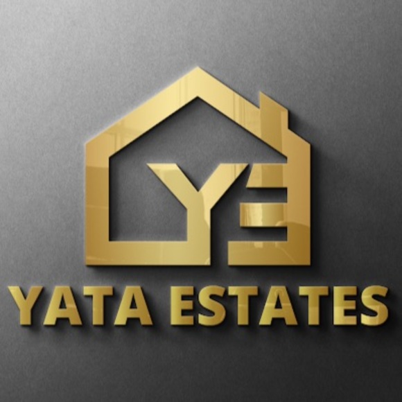 yataestates